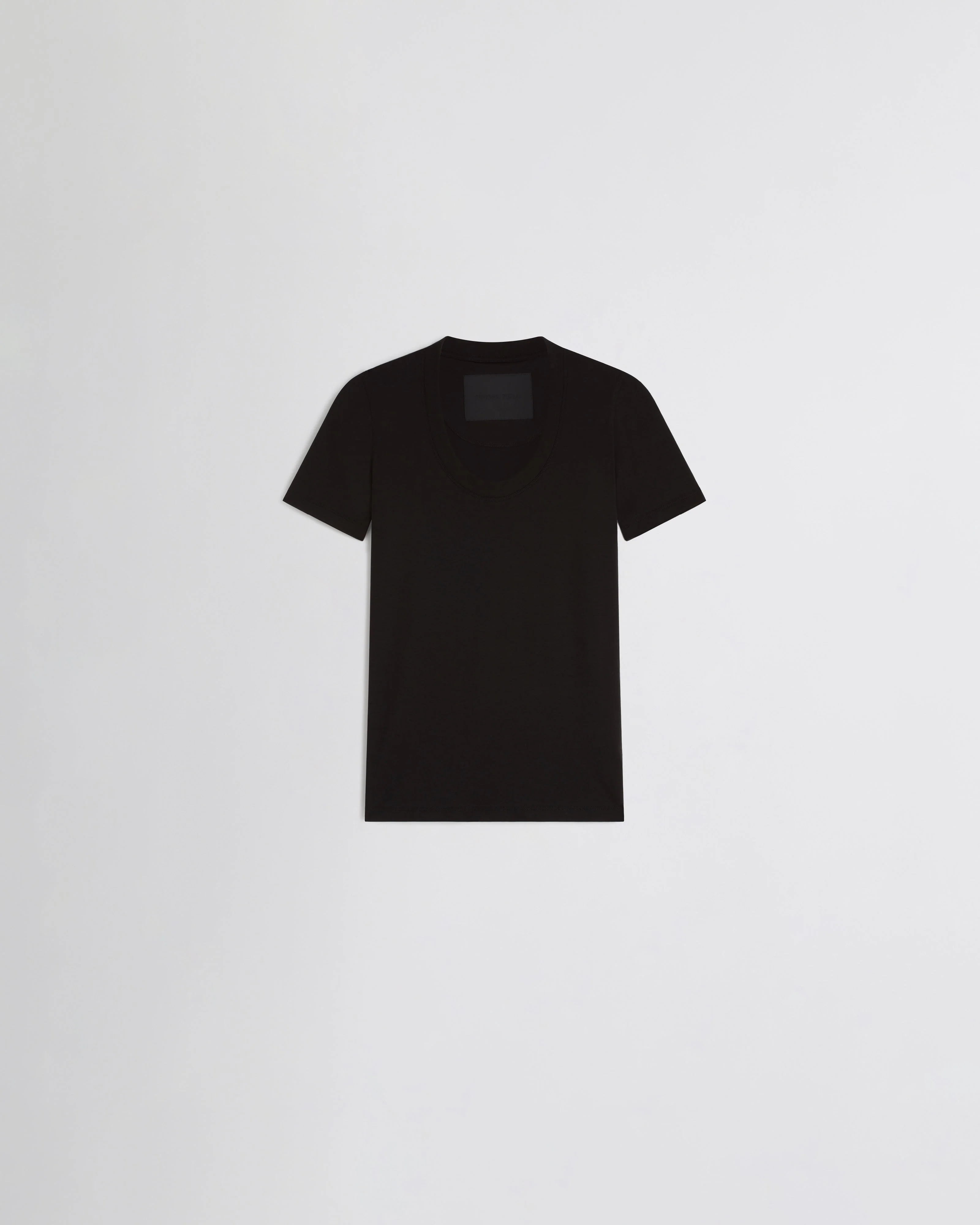 Shirts Tops